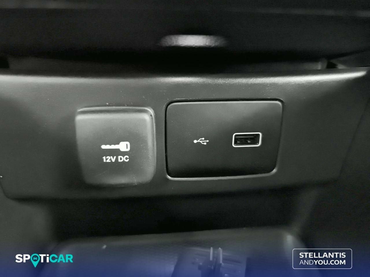 Foto Fiat Tipo 20