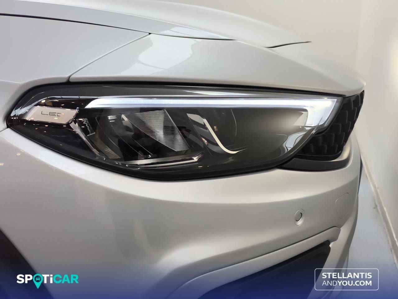 Foto Fiat Tipo 24