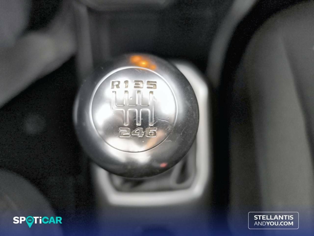 Foto Jeep Renegade 21