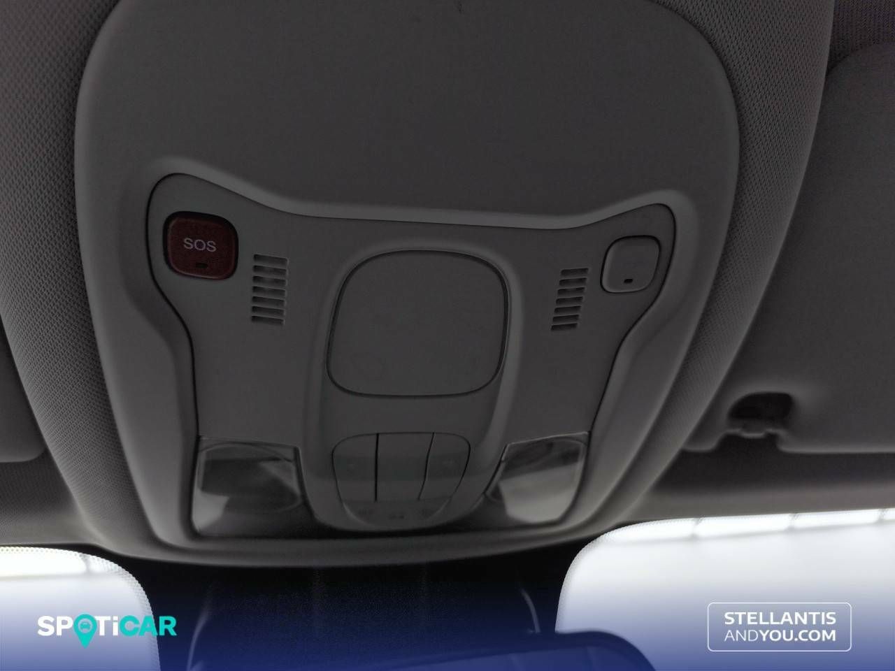 Foto Jeep Renegade 23