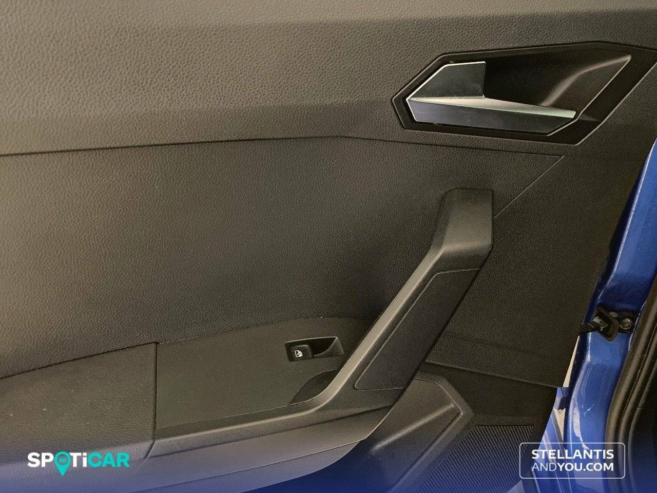 Foto Seat Arona 16