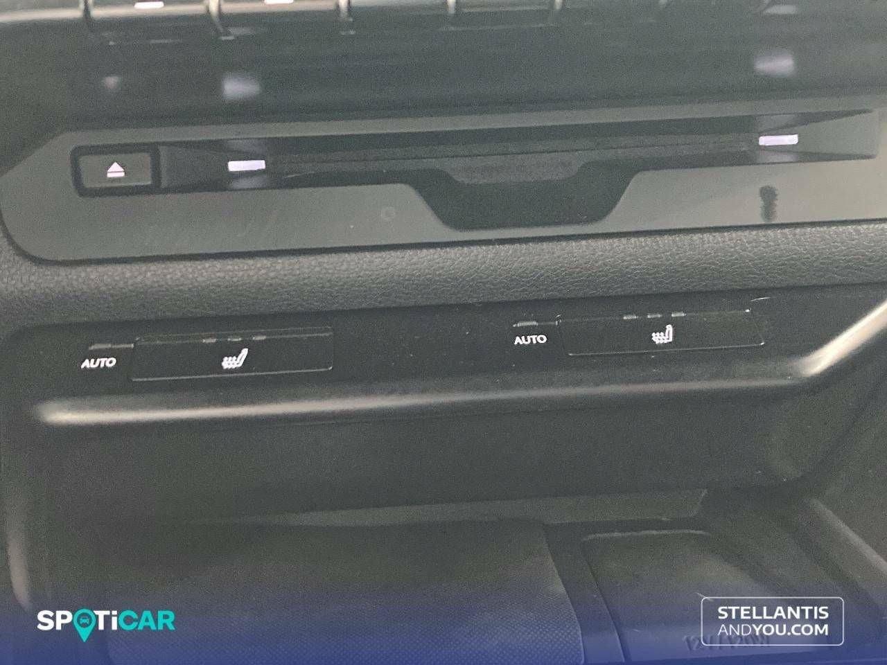 Foto Lexus UX 19