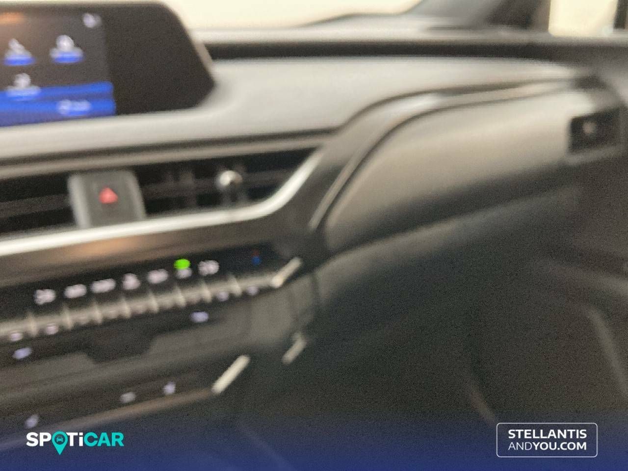 Foto Lexus UX 22