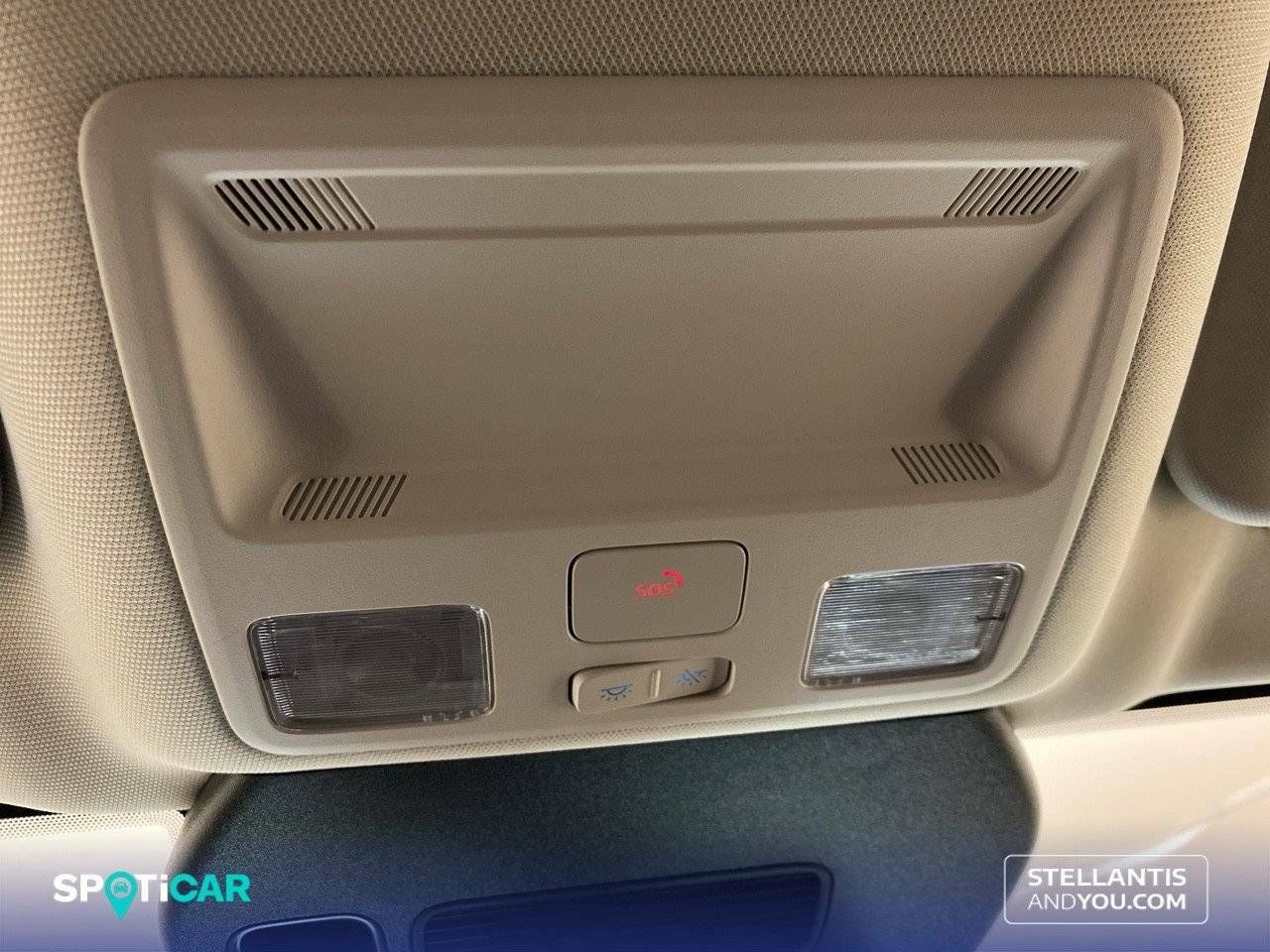 Foto Ford Kuga 25