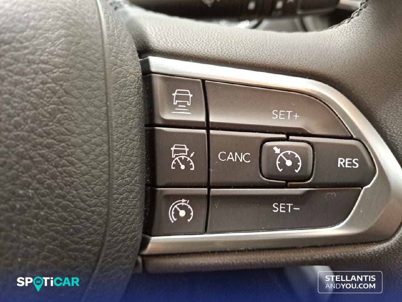 Foto Jeep Compass 15