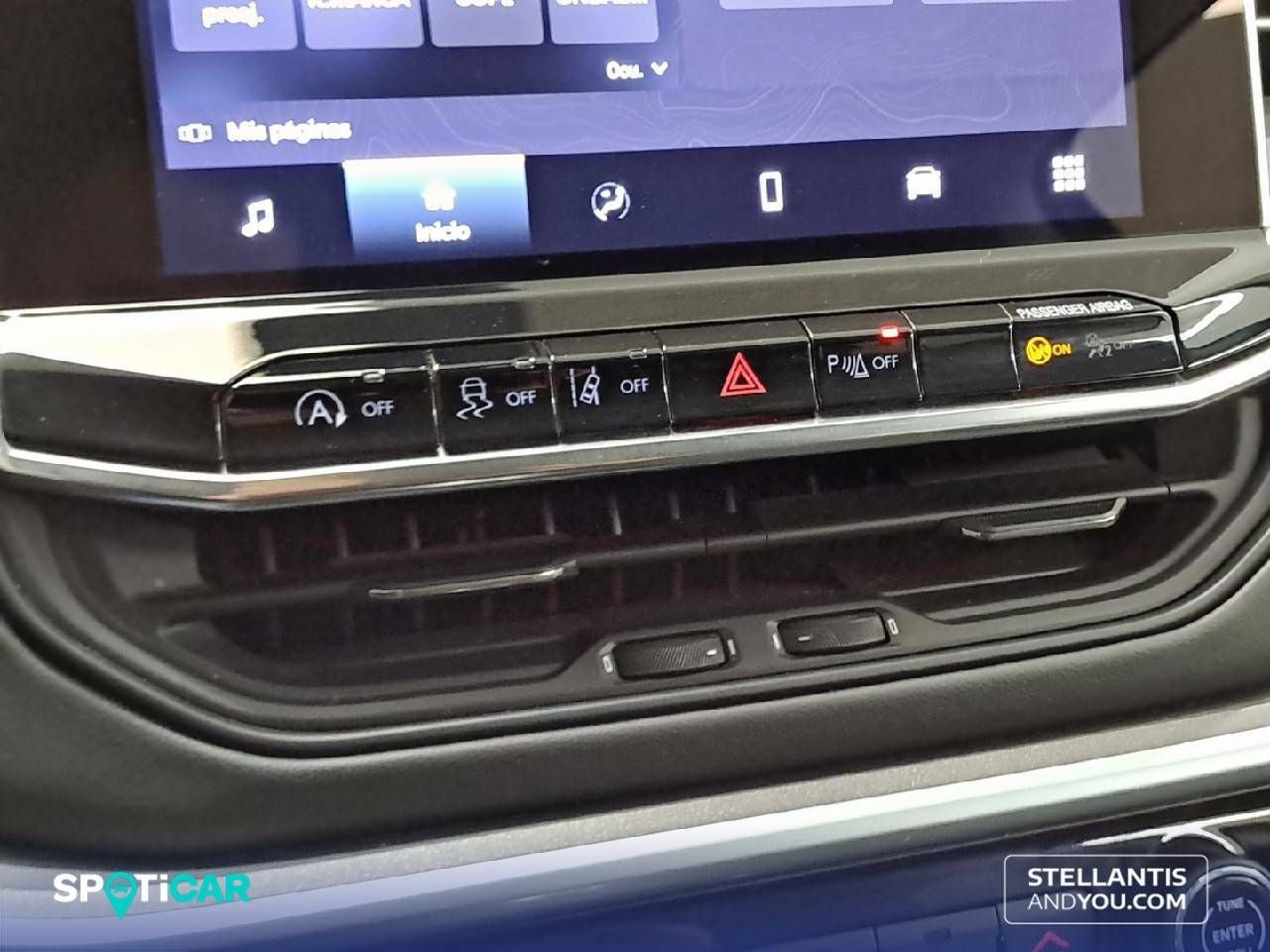 Foto Jeep Compass 20