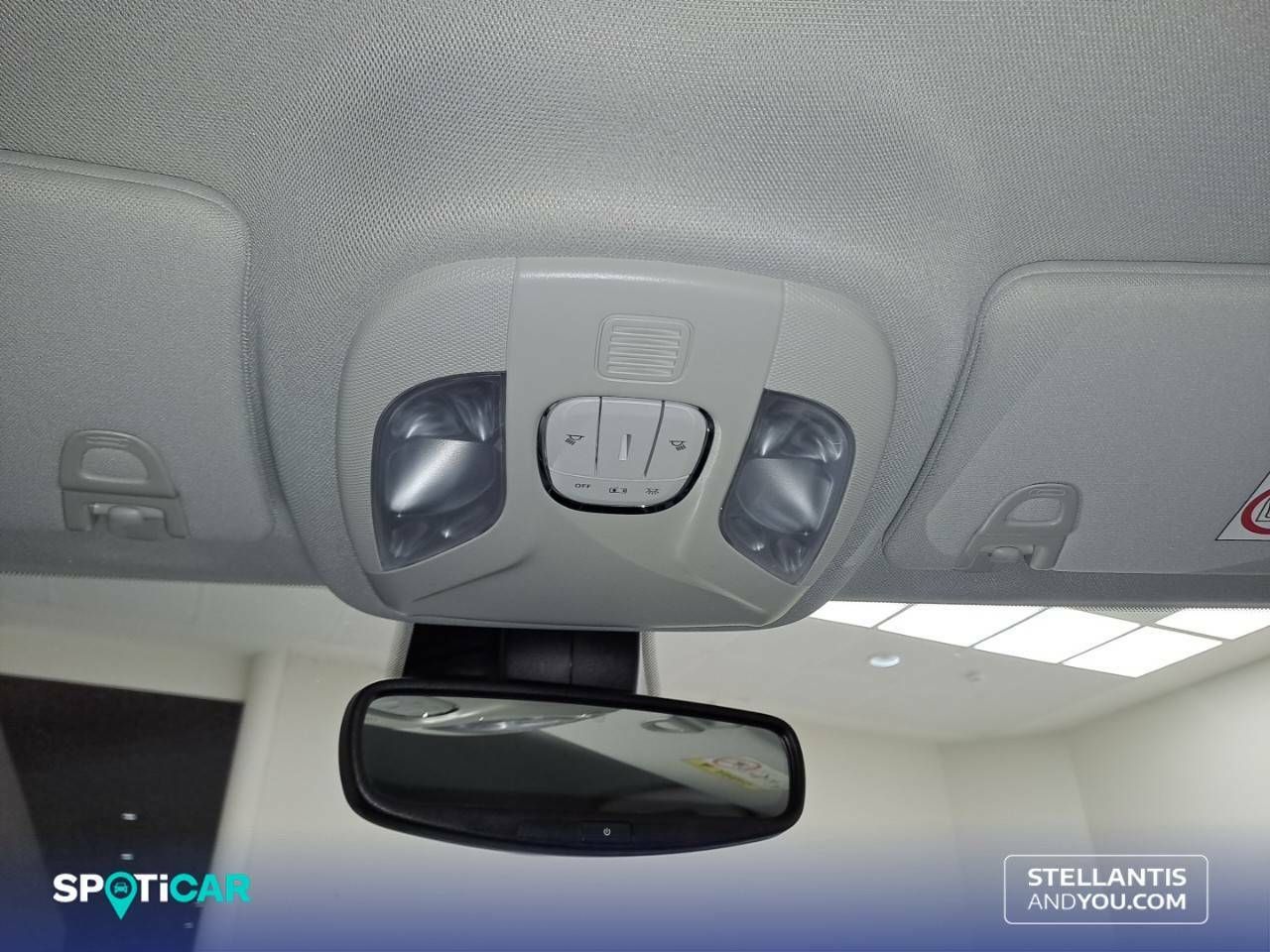 Foto Jeep Compass 22
