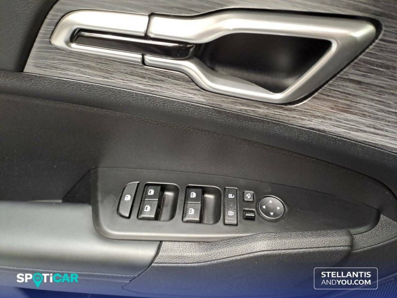 Foto Kia Sportage 15