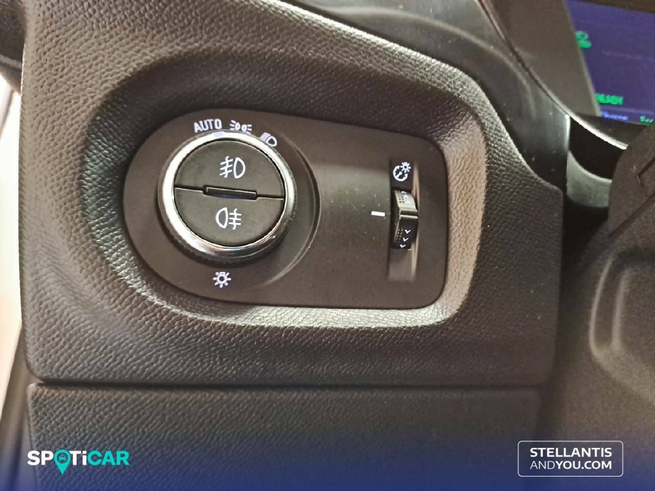 Foto Opel Corsa 13