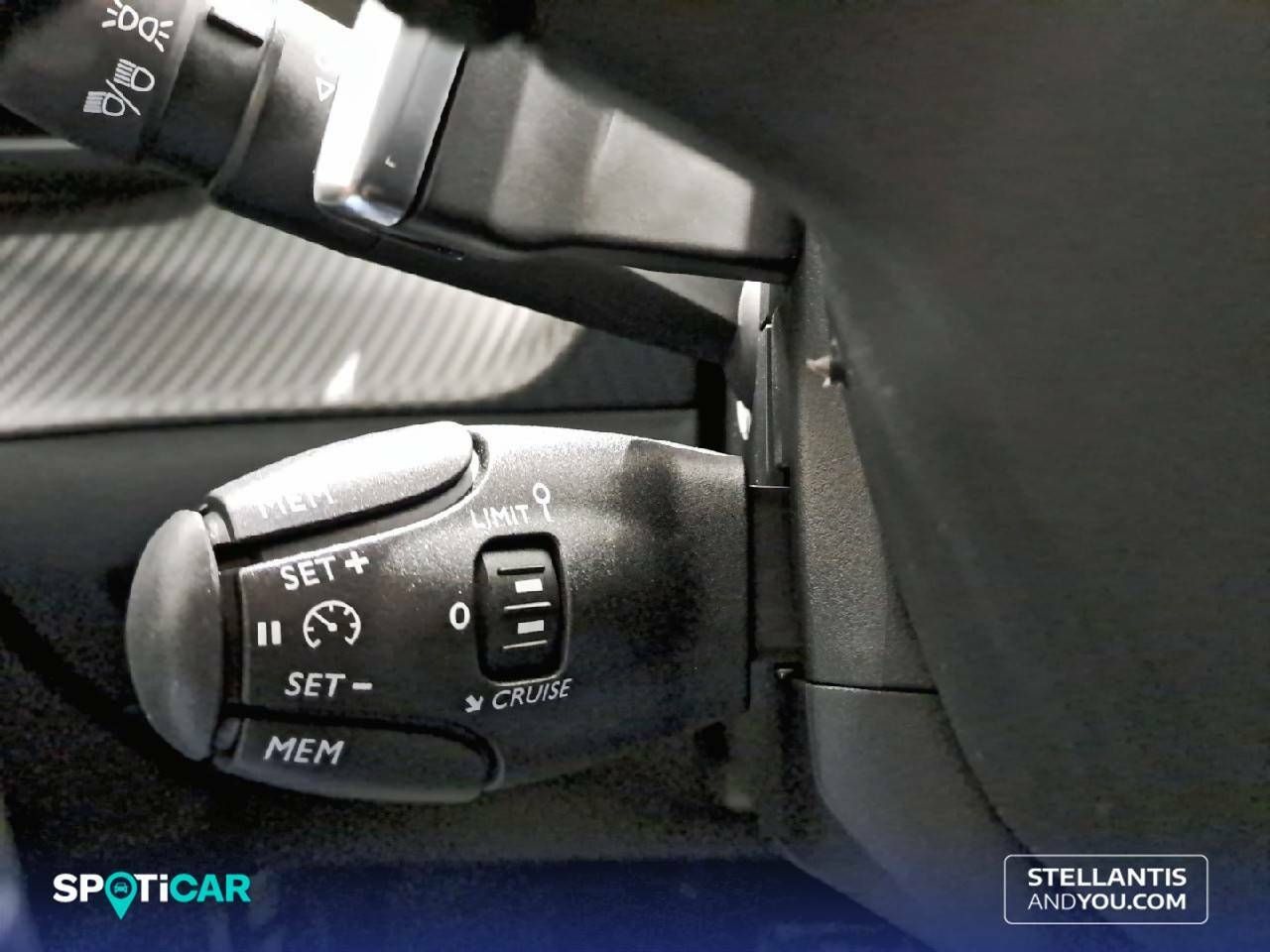 Foto Peugeot 2008 16