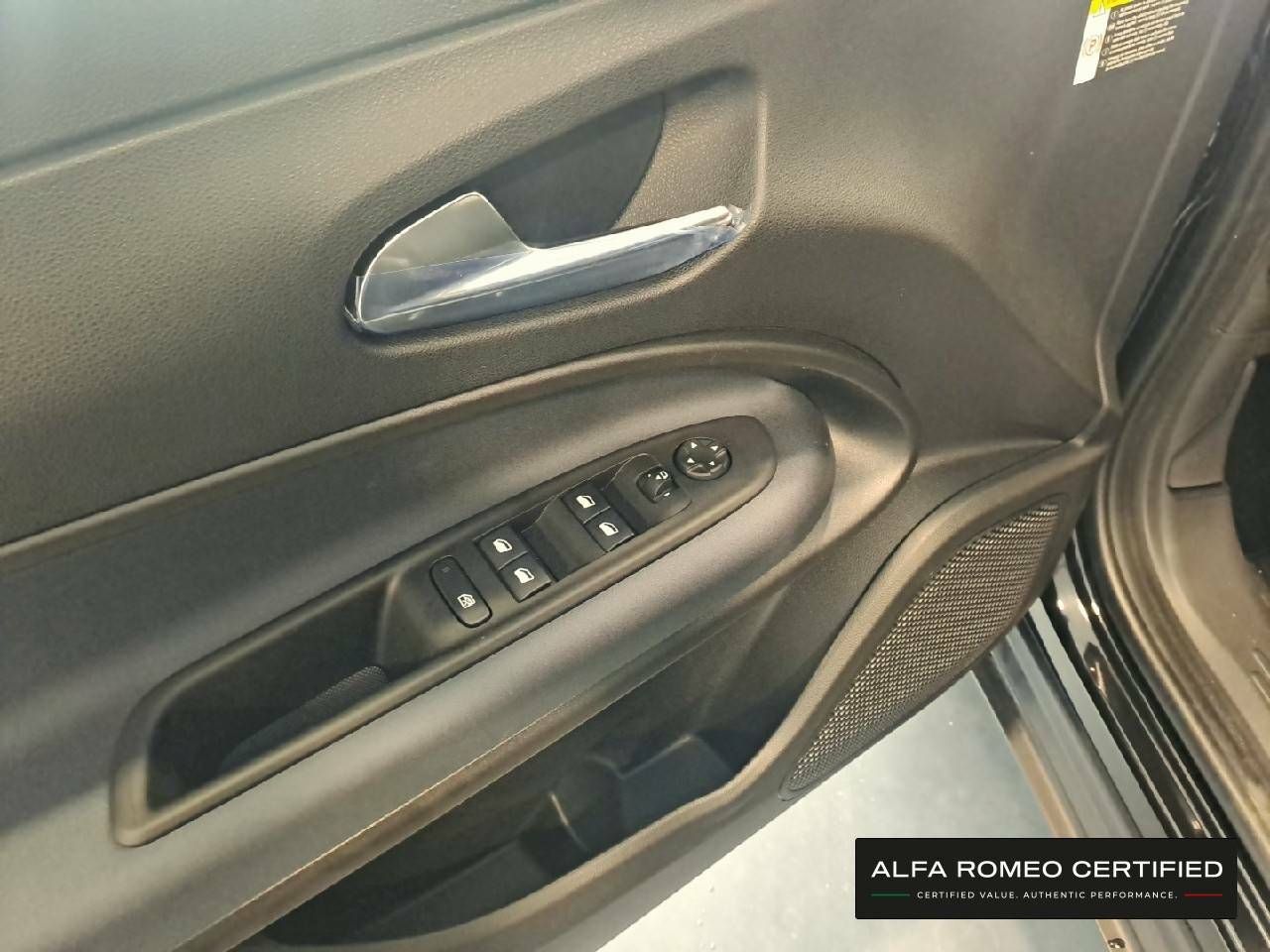 Foto Alfa Romeo Junior 12