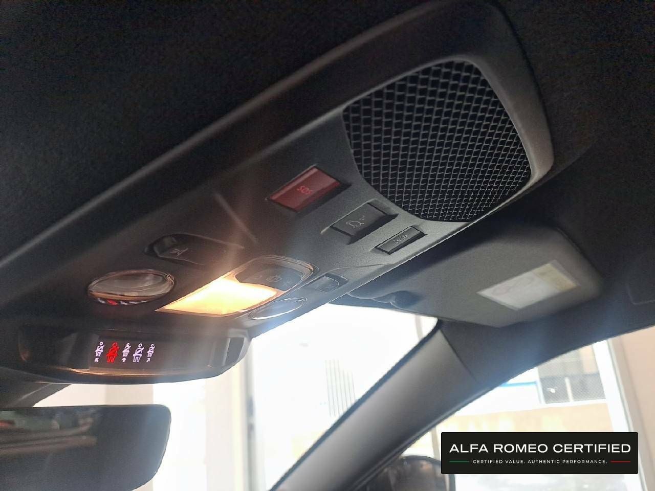 Foto Alfa Romeo Junior 16