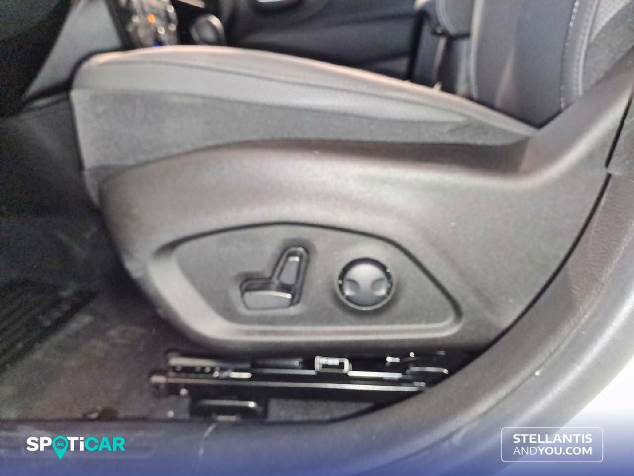 Foto Jeep Renegade 19