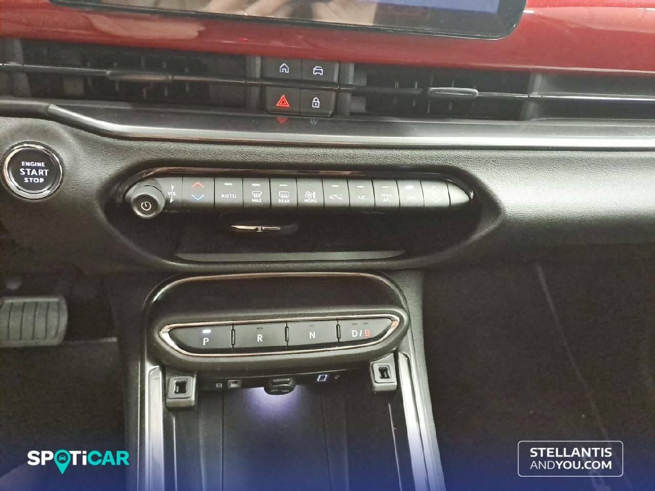 Foto Fiat 600 18