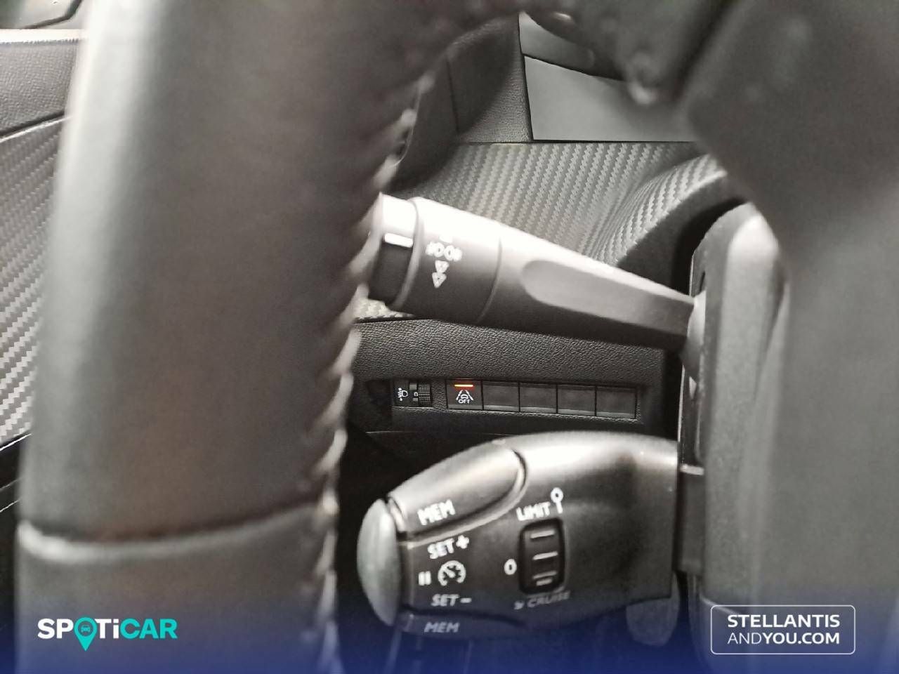 Foto Peugeot 2008 15