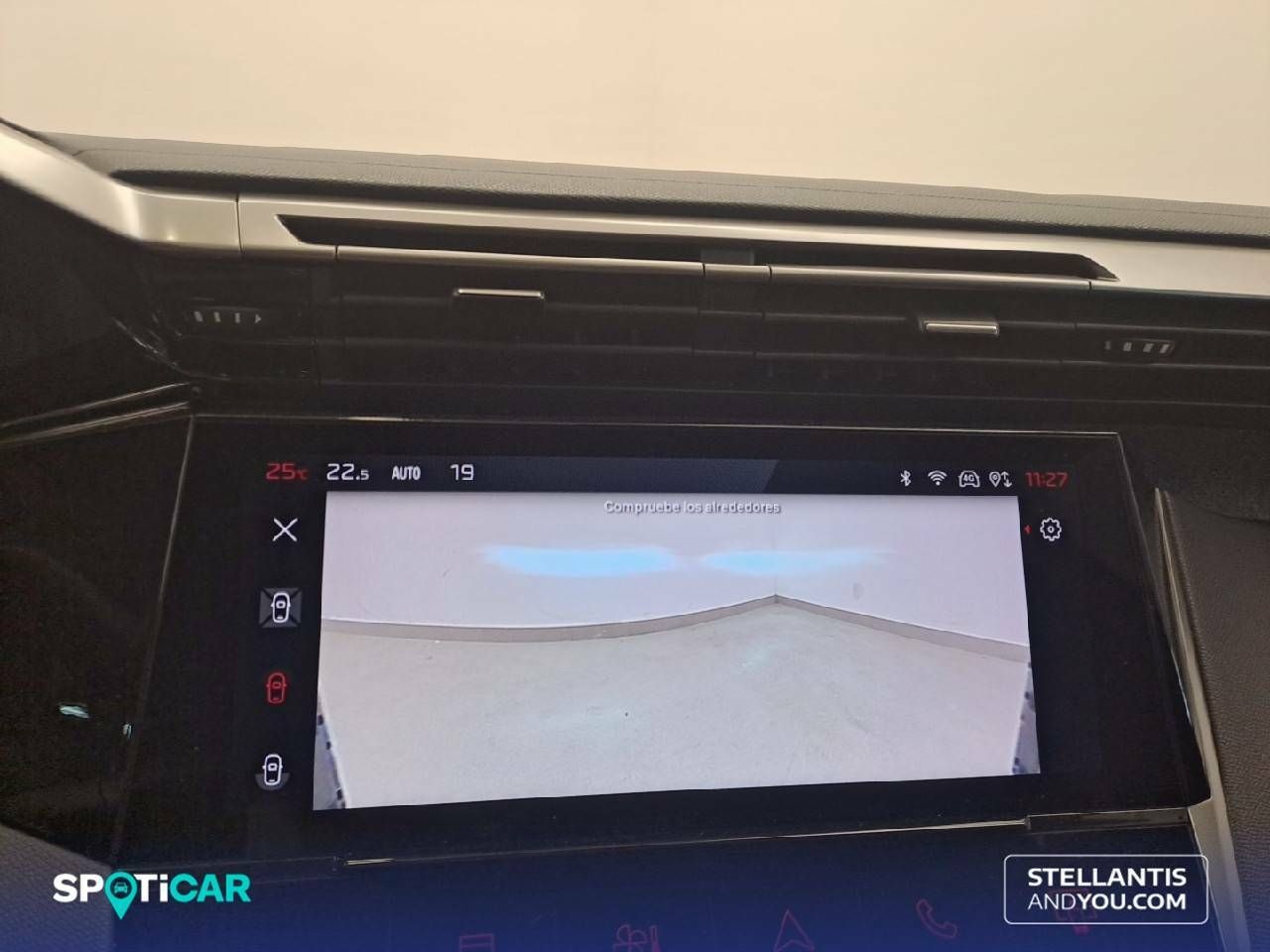 Foto Peugeot 308 18