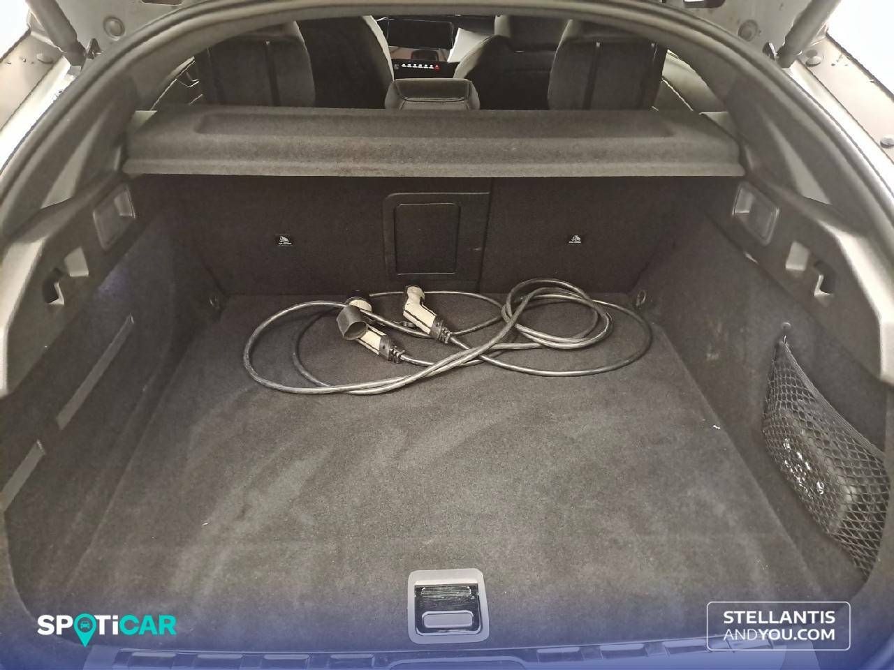 Foto Peugeot 408 6