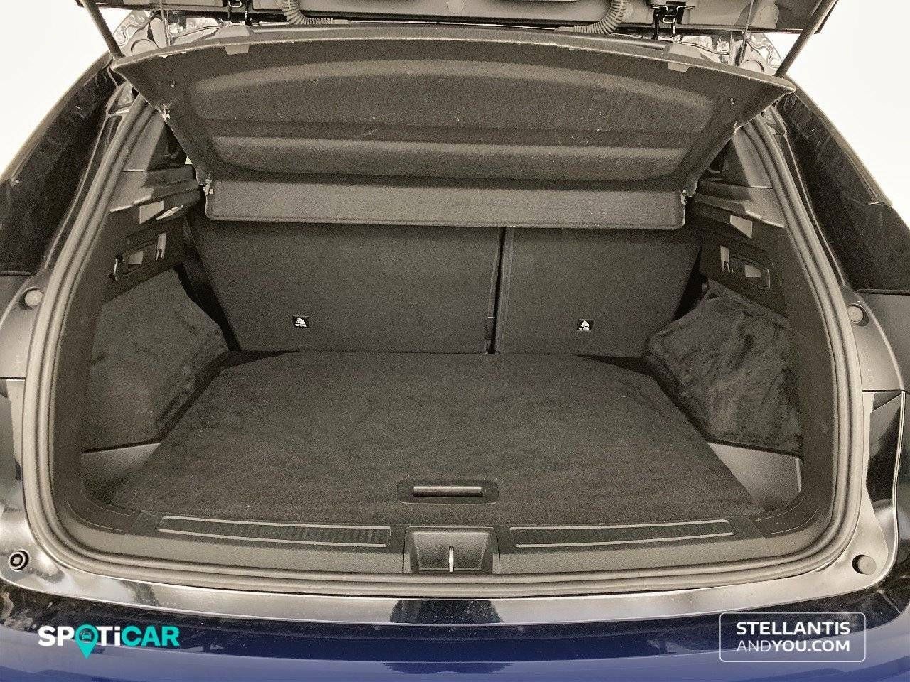 Foto Renault Austral 6