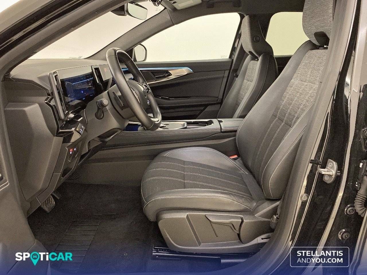 Foto Renault Austral 9