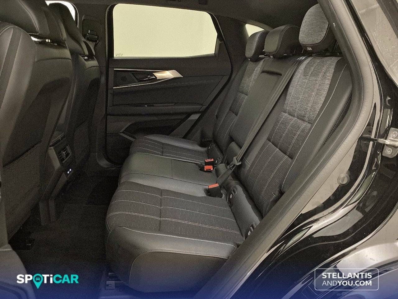 Foto Renault Austral 10