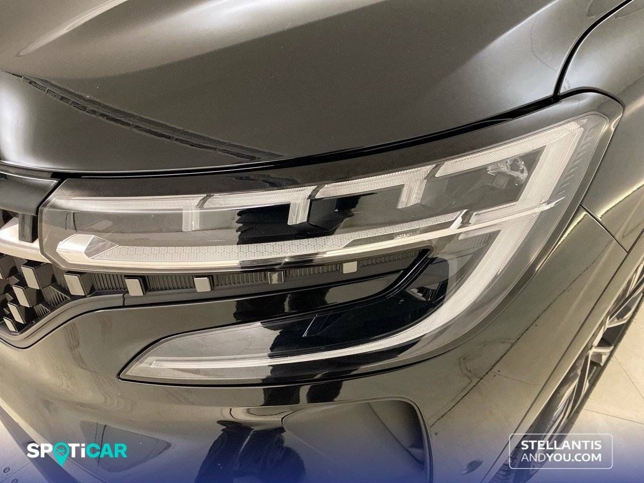 Foto Renault Austral 12