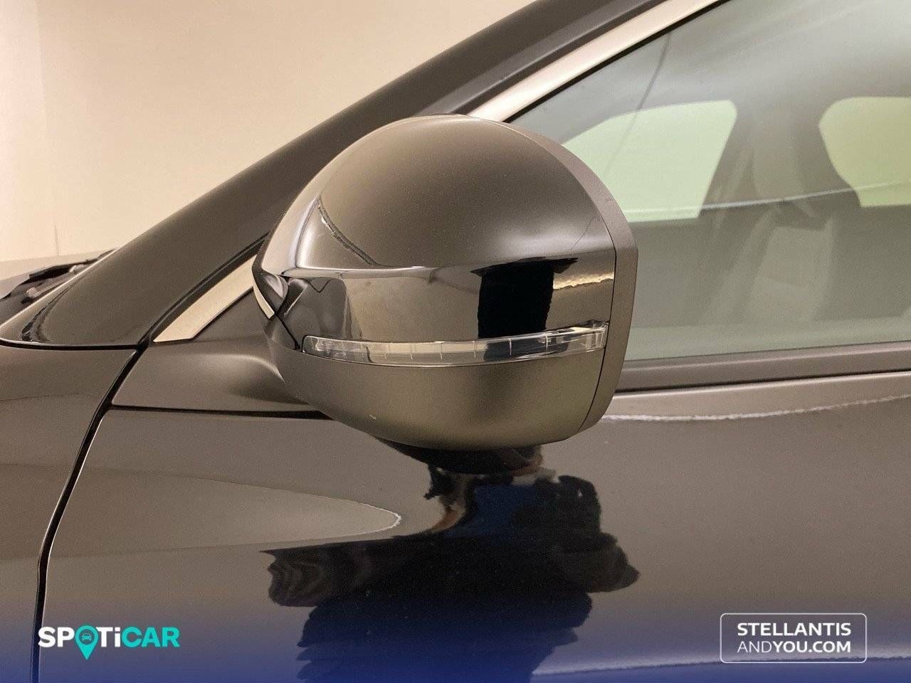 Foto Renault Austral 13