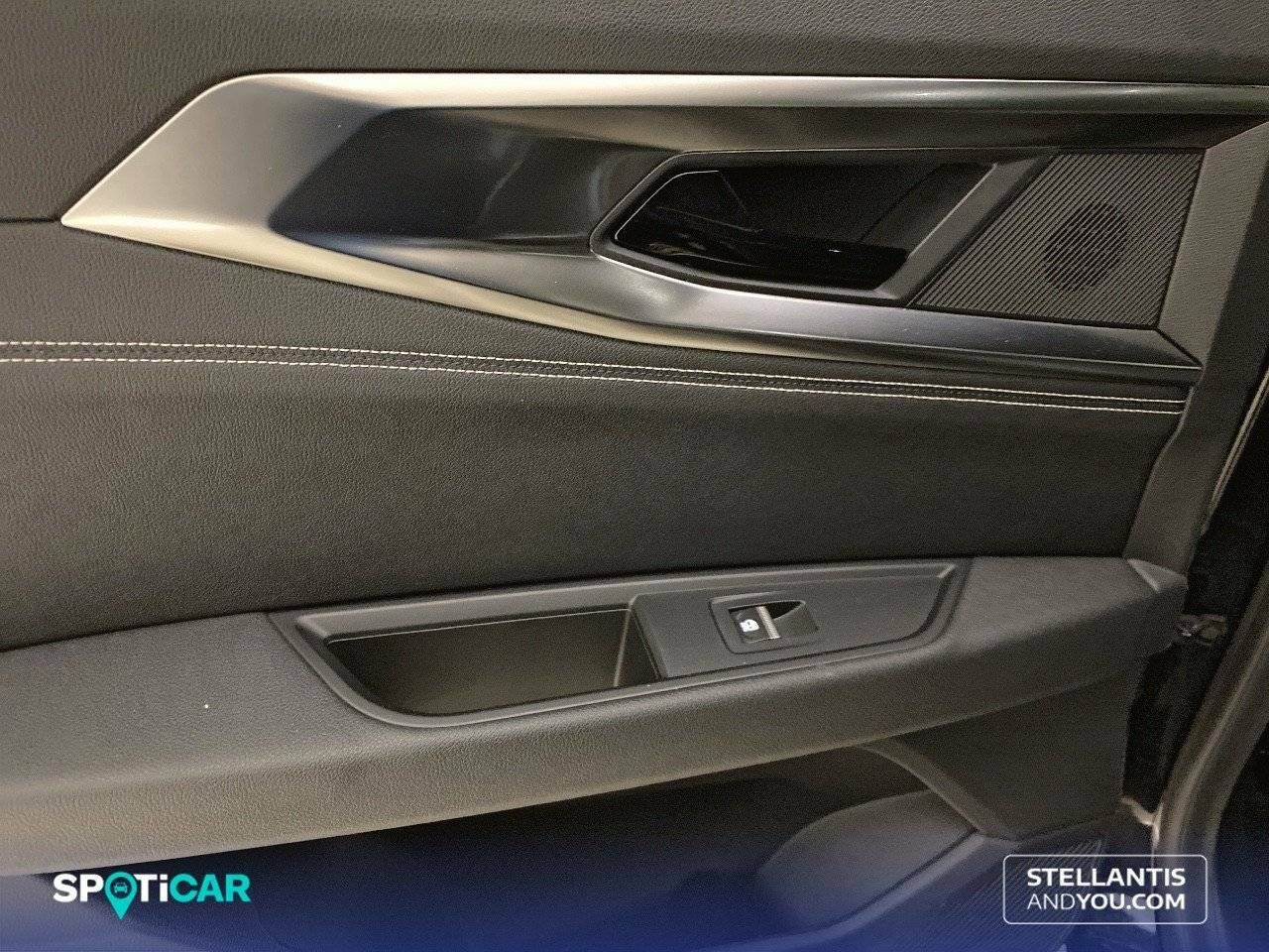 Foto Renault Austral 15