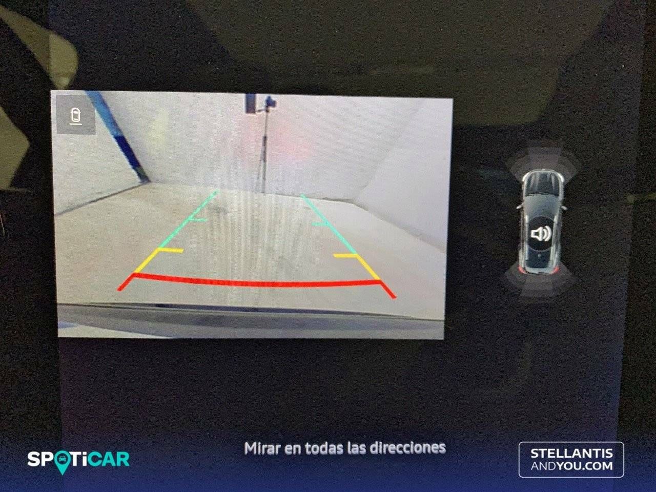 Foto Renault Austral 23