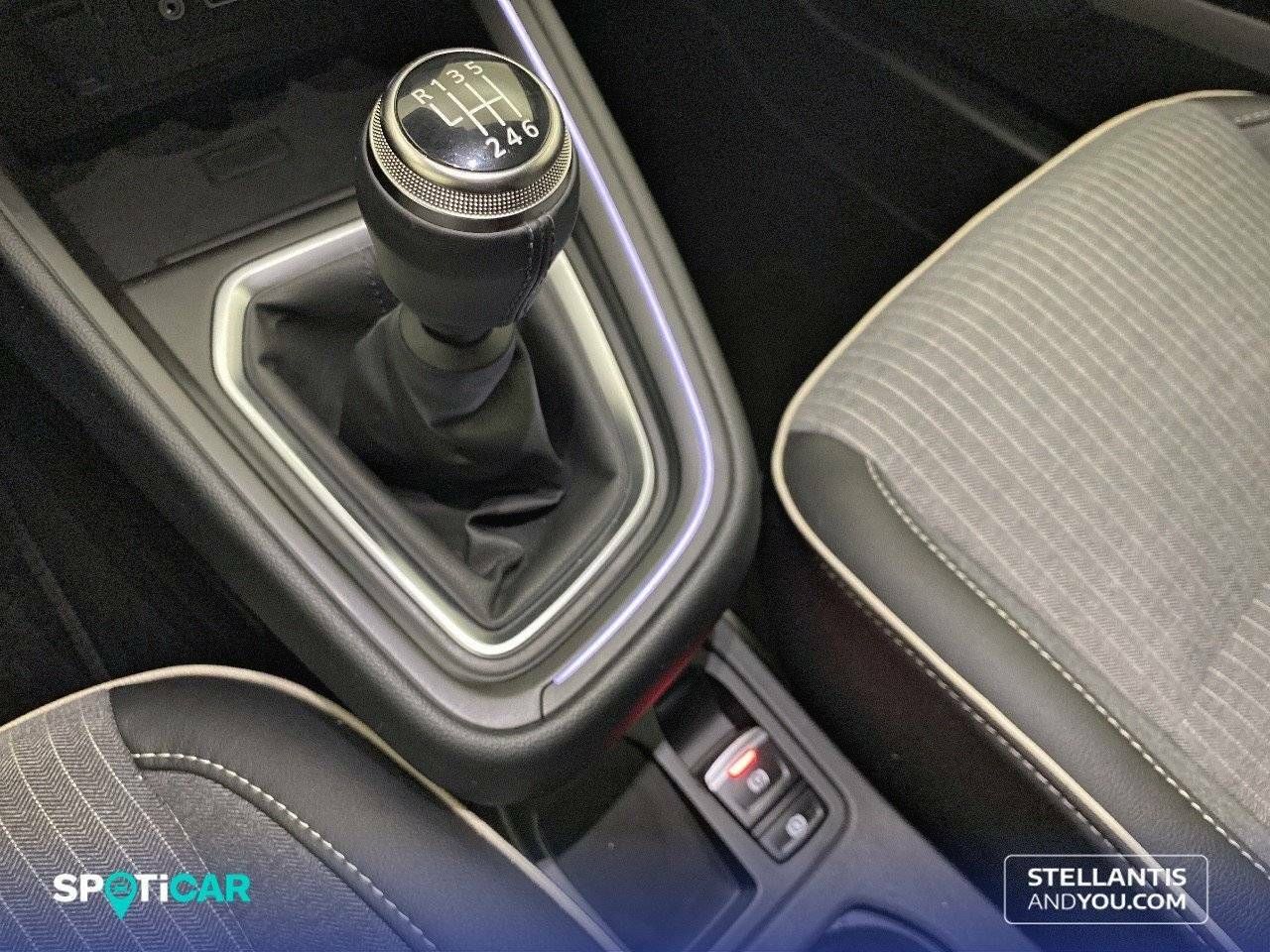 Foto Renault Clio 12