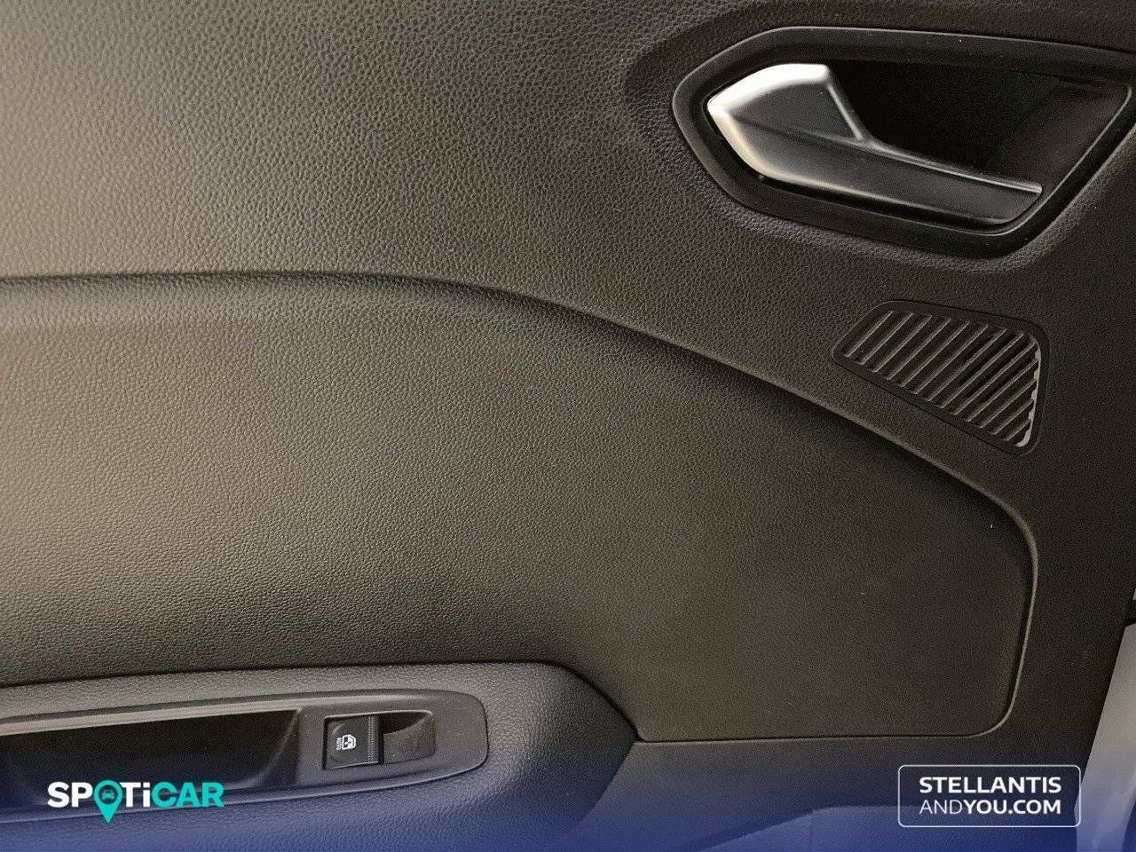 Foto Renault Clio 20