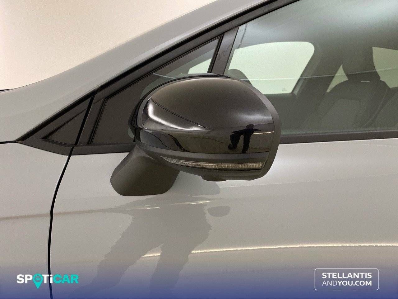 Foto Renault Clio 23