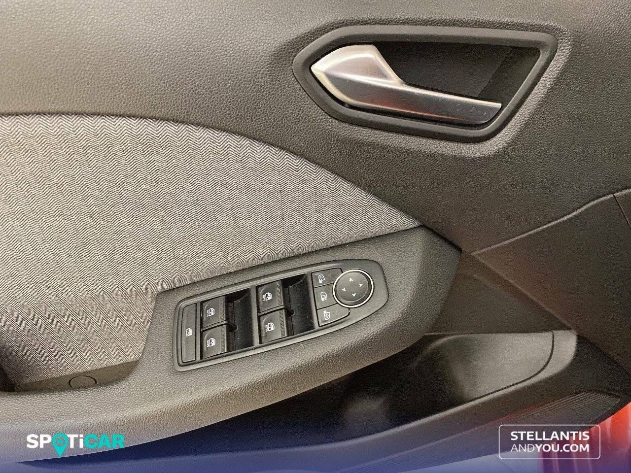 Foto Renault Clio 14