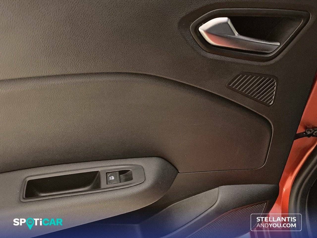 Foto Renault Clio 15