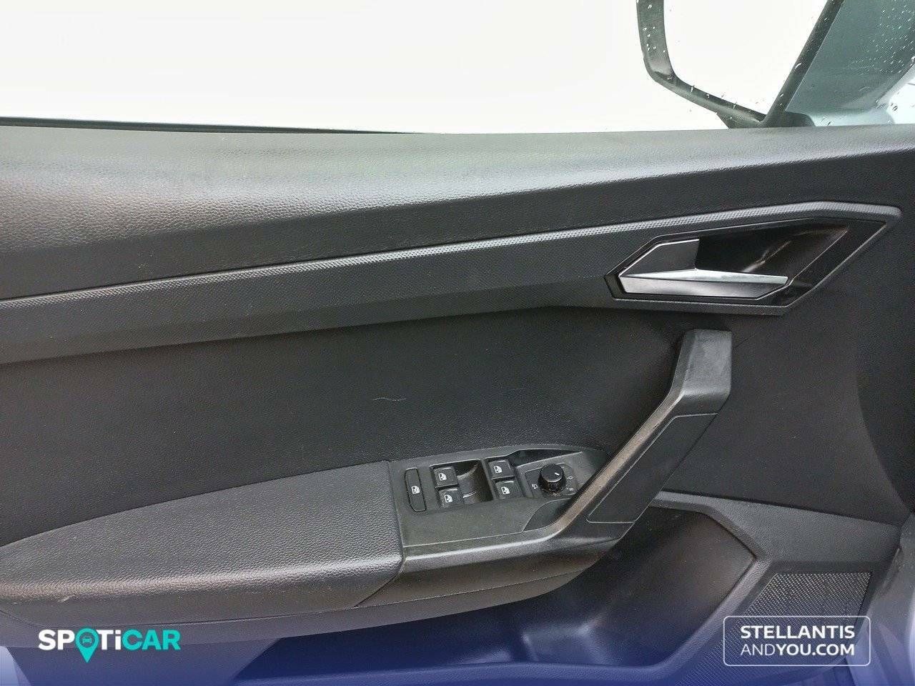 Foto Seat Arona 25