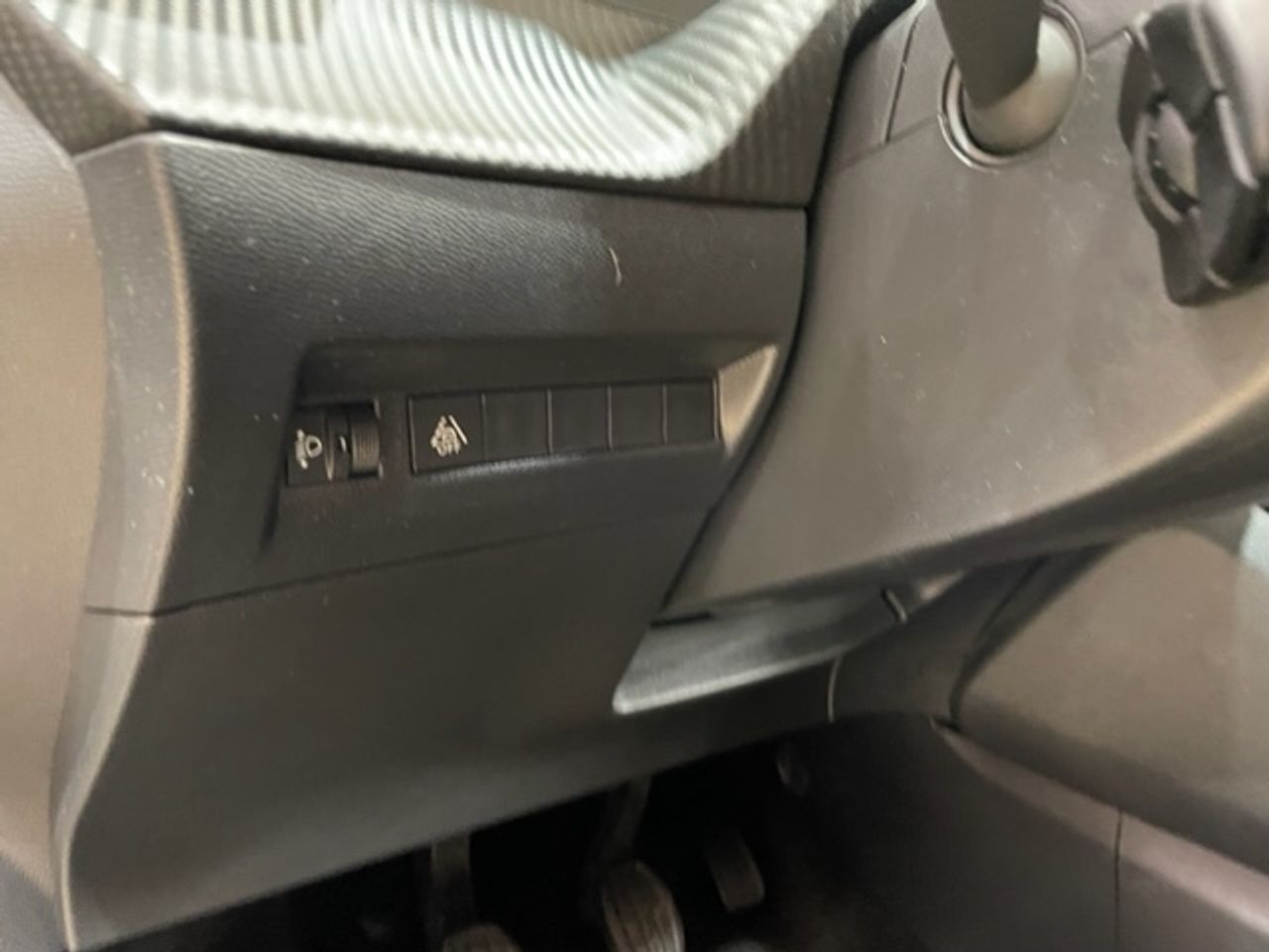 Foto Peugeot 2008 9