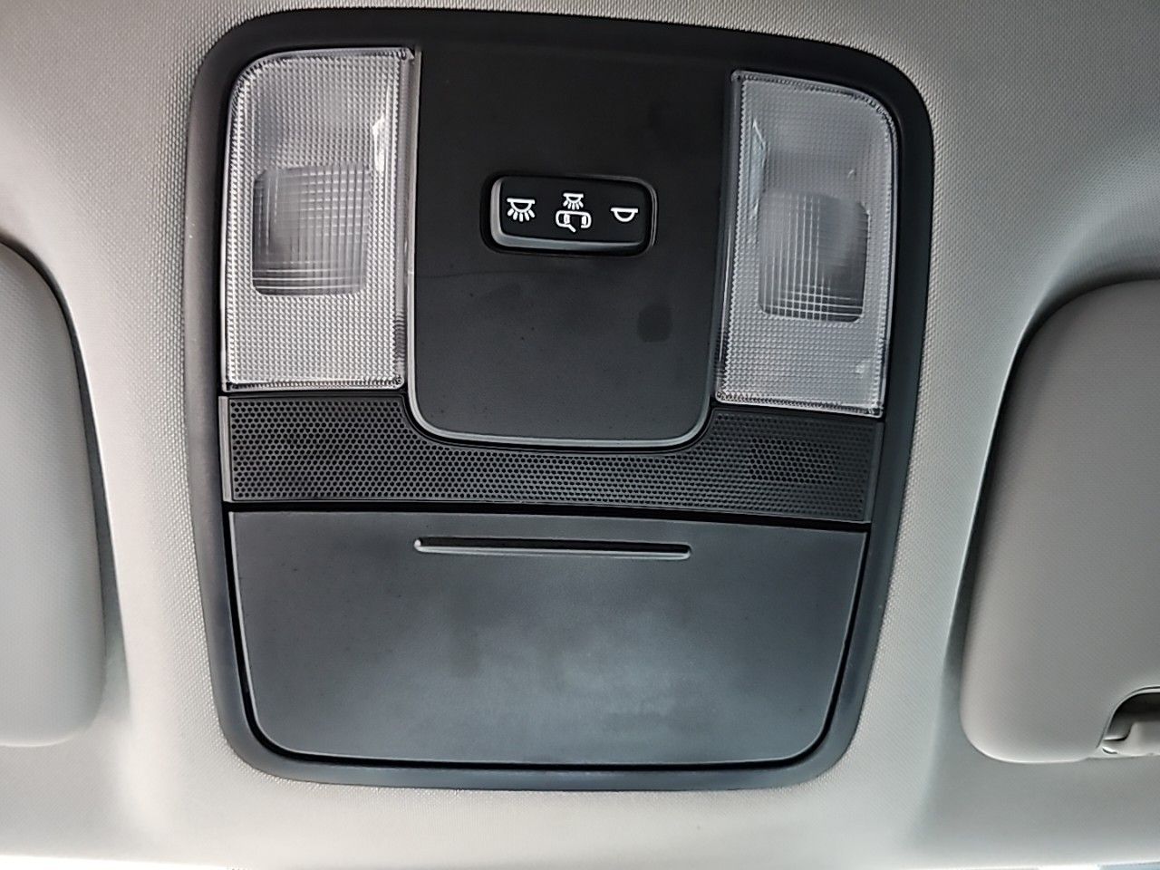Foto Kia Ceed 19