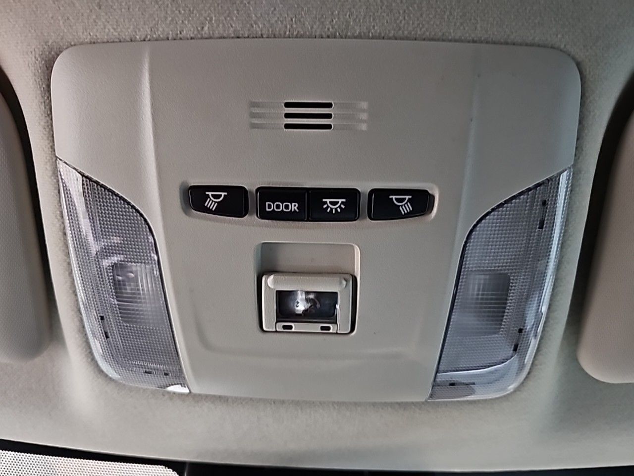 Foto Toyota Corolla 8
