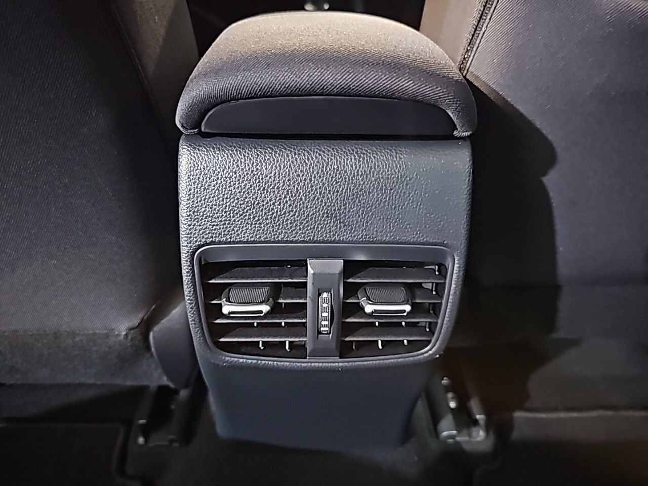 Foto Toyota Corolla 24
