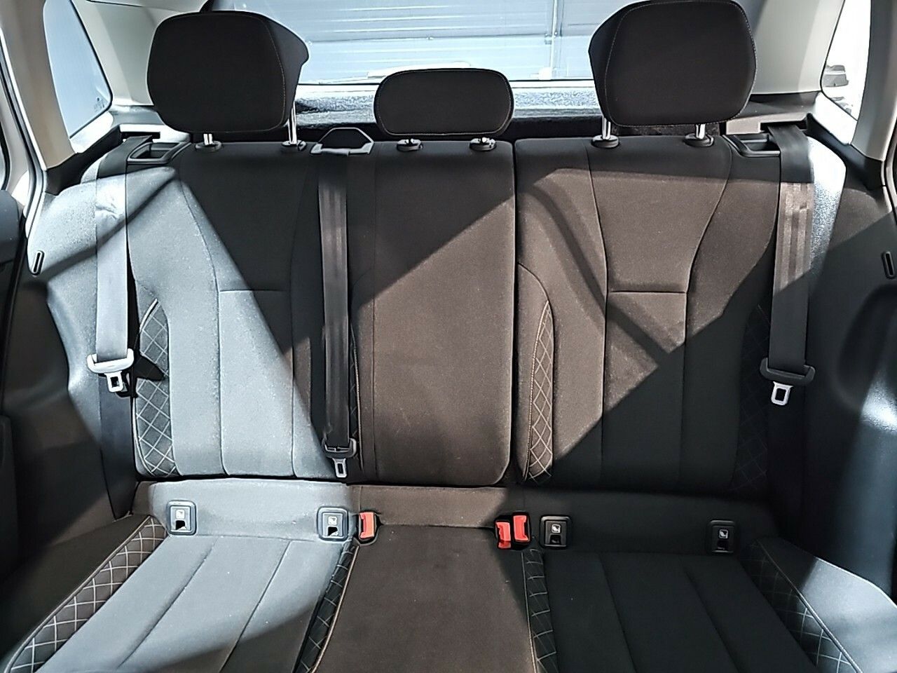 Foto Skoda Kamiq 20