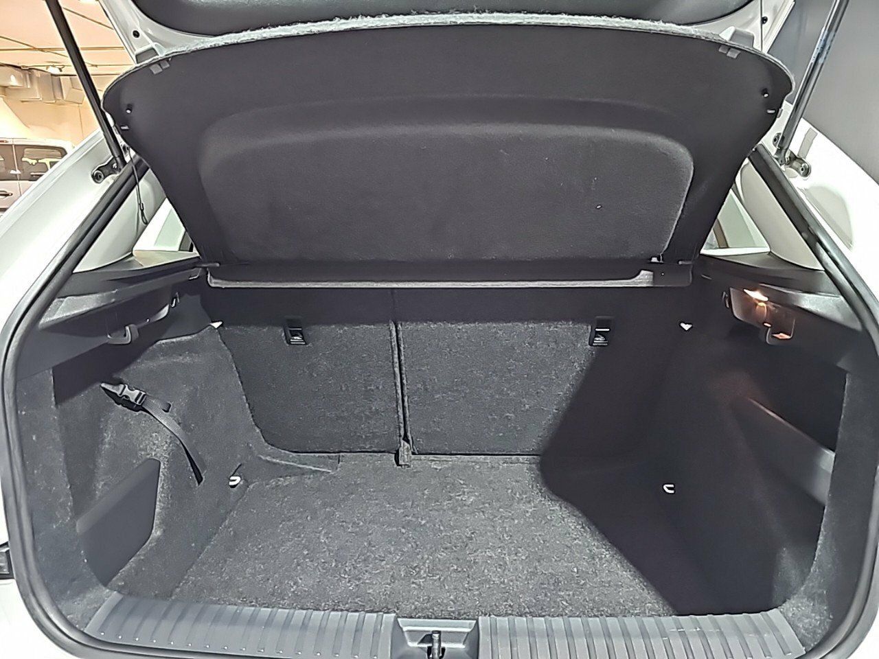 Foto Skoda Kamiq 30