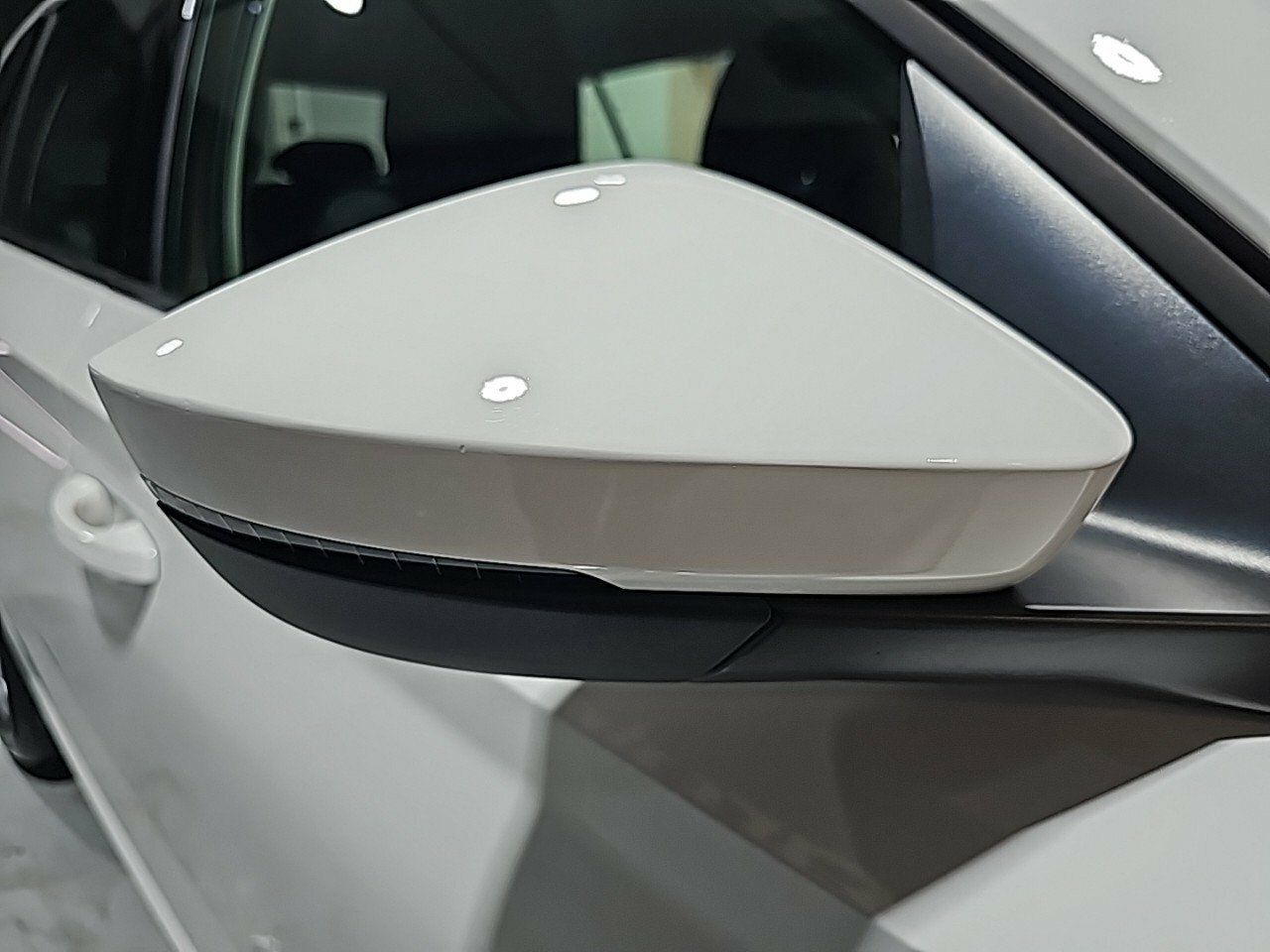 Foto Skoda Kamiq 31