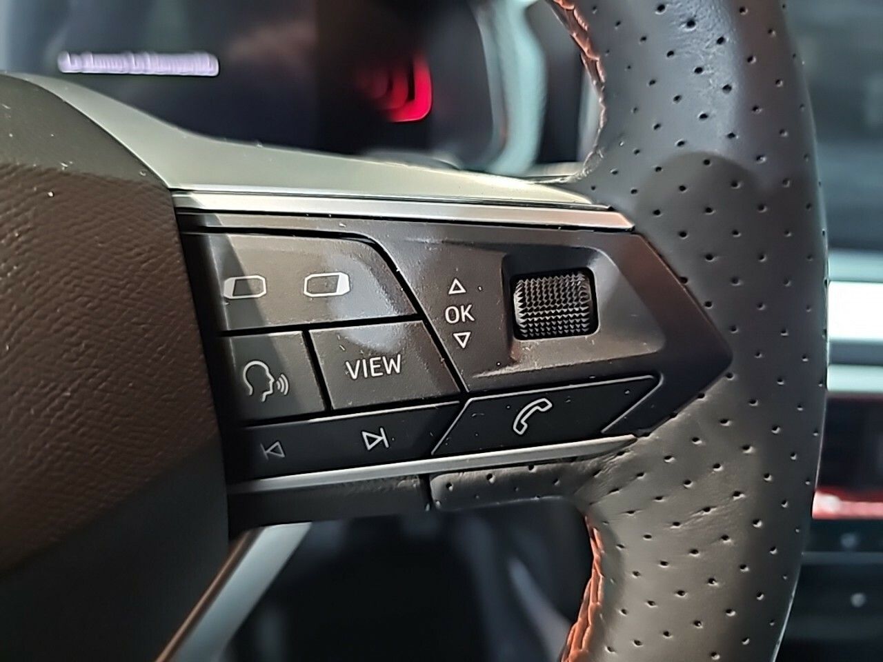 Foto Seat Arona 13