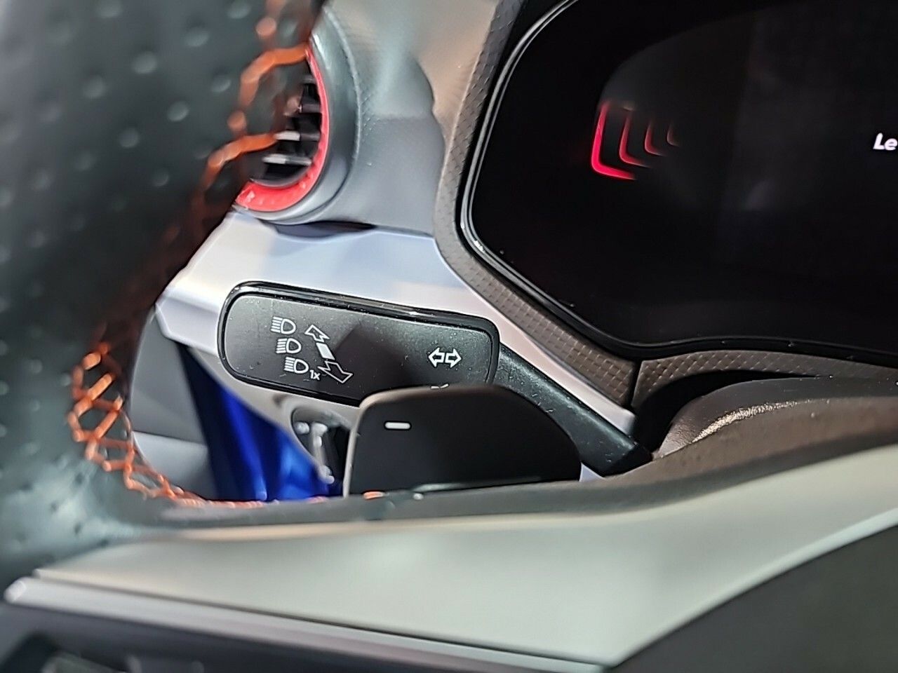 Foto Seat Arona 14