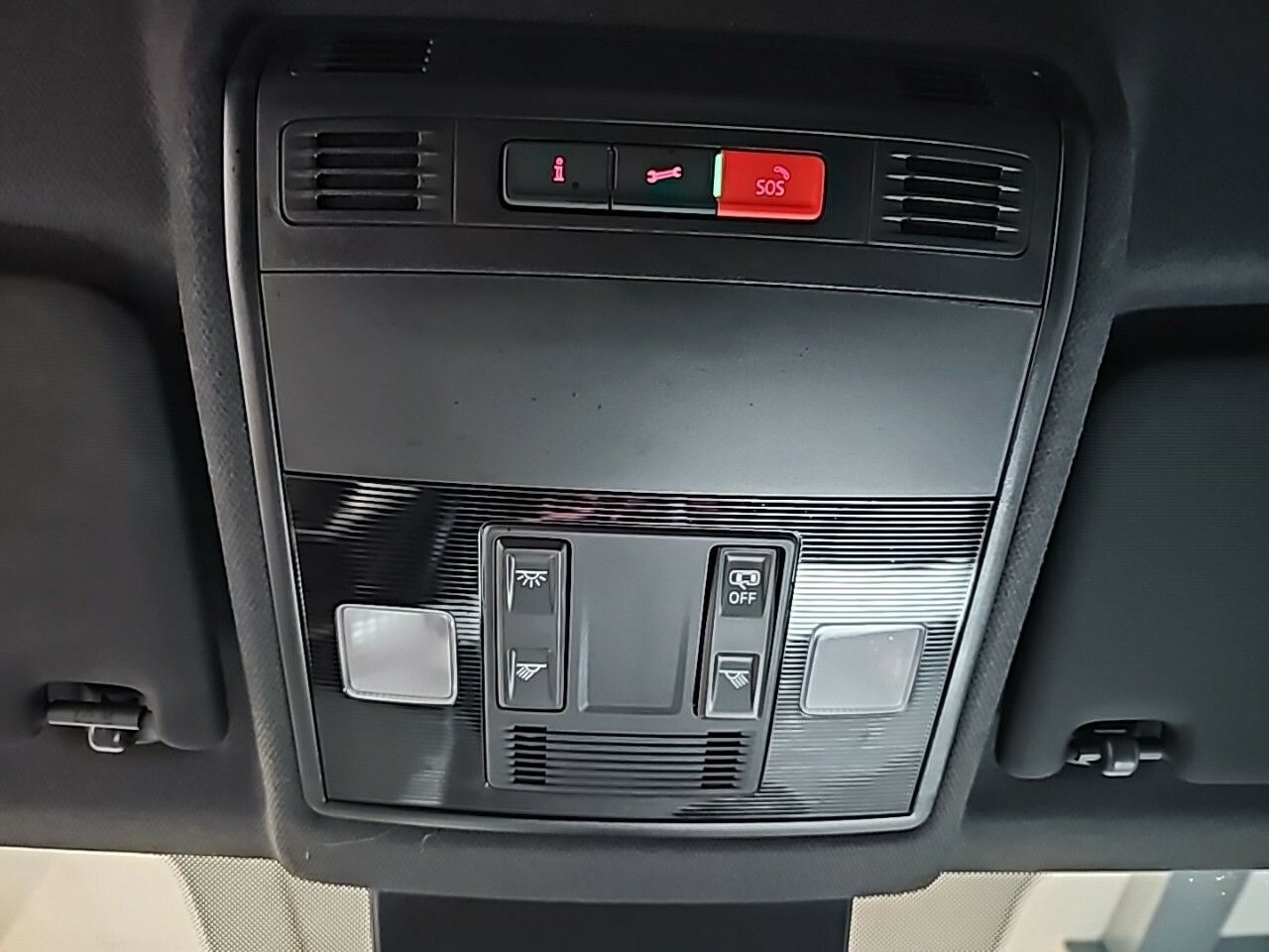 Foto Seat Arona 19