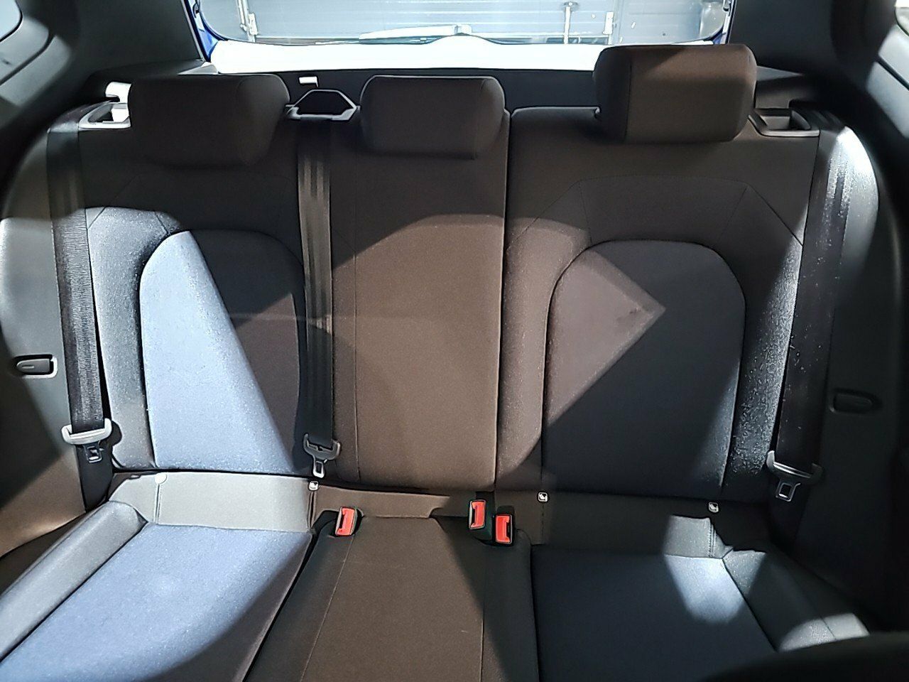 Foto Seat Arona 20