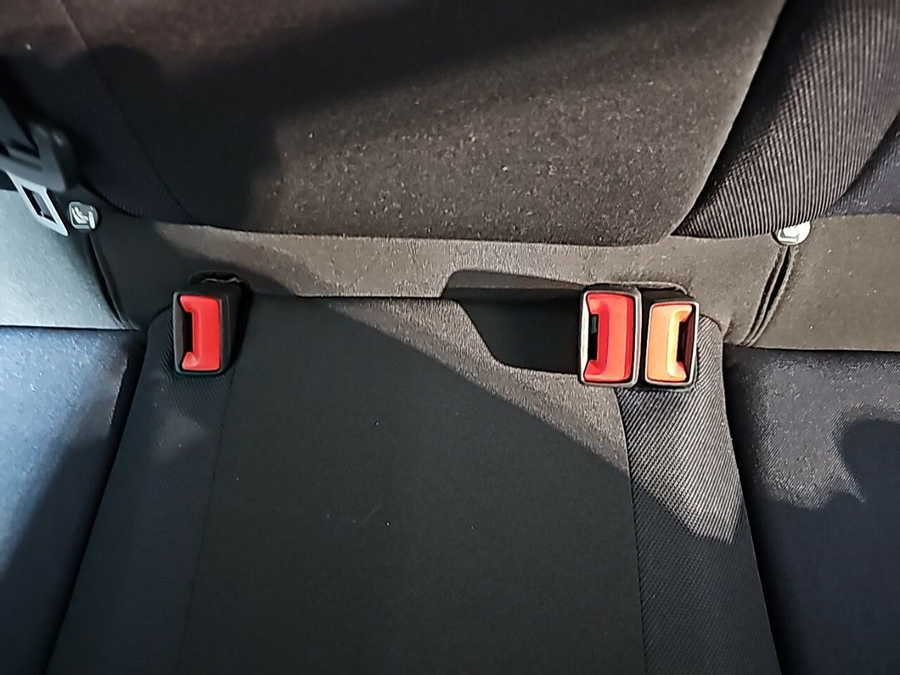 Foto Seat Arona 23