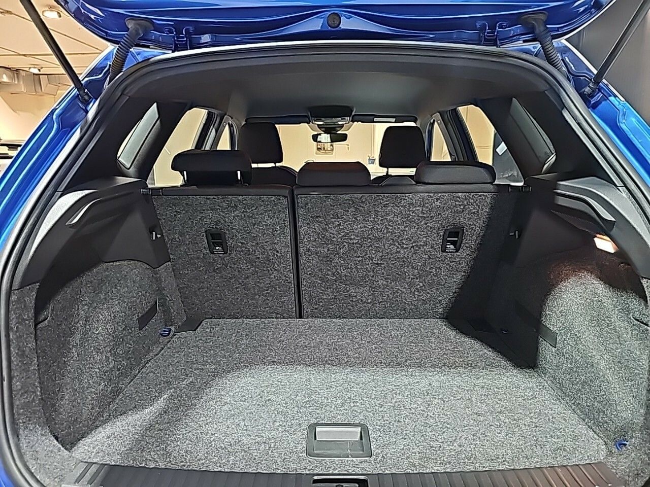 Foto Seat Arona 30