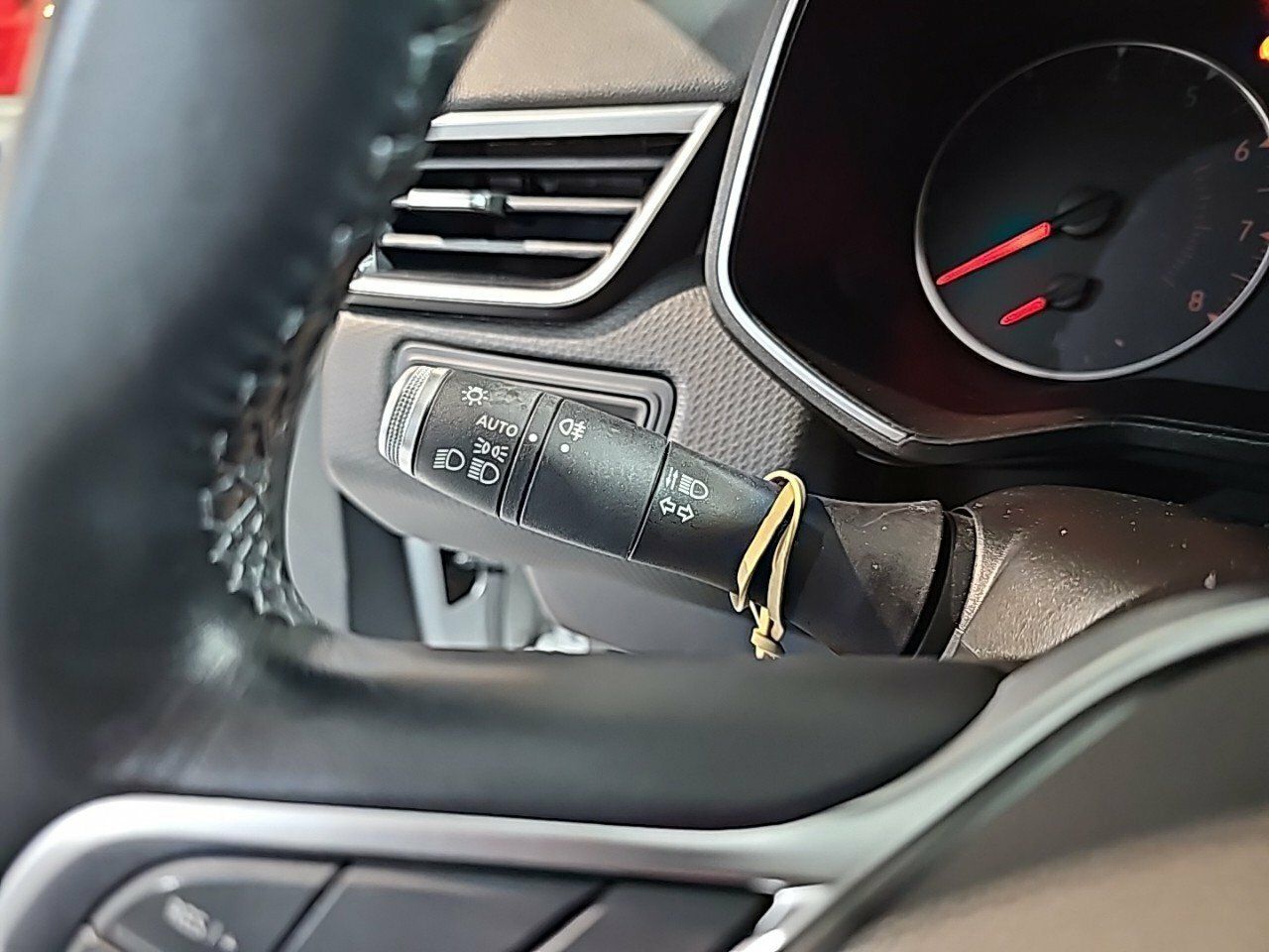 Foto Renault Clio 14