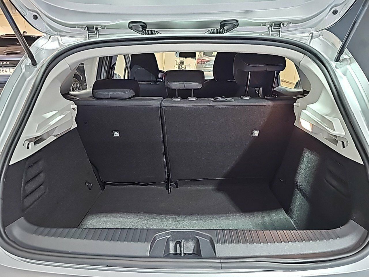 Foto Renault Clio 30