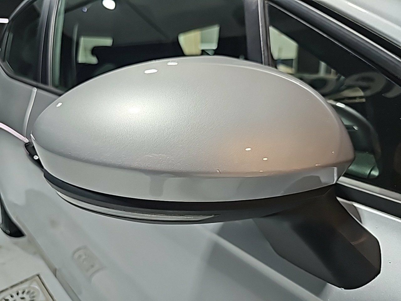 Foto Renault Clio 31
